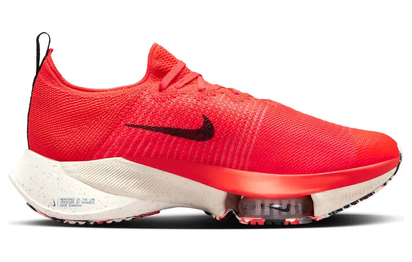 nike-air-zoom CI9923-601