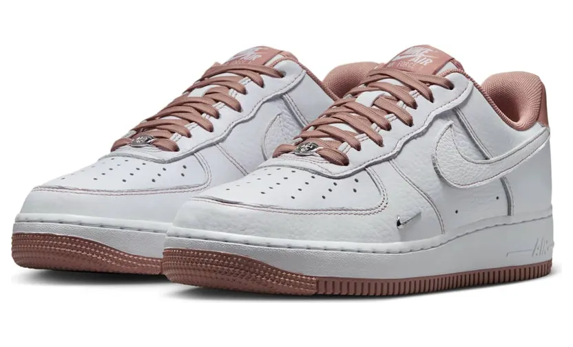 nike-air-force IB6543-100