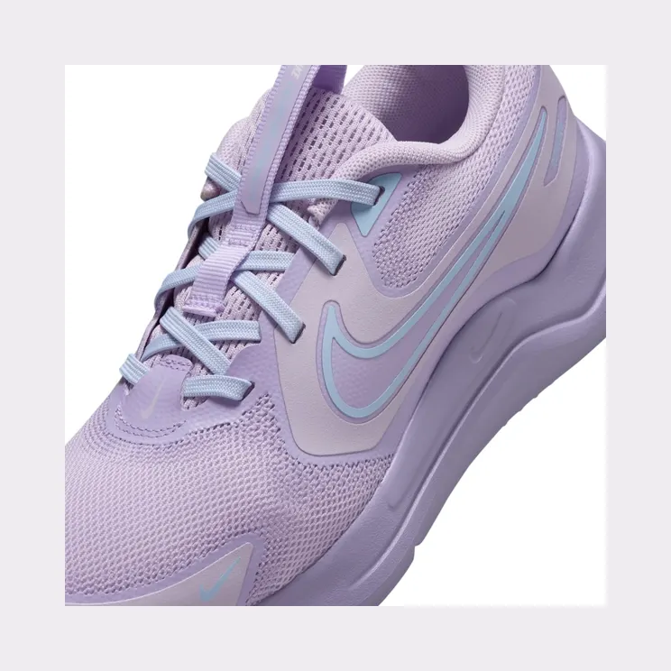 nike-cosmic-runner IH4052-530