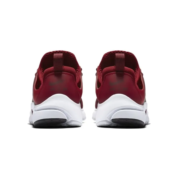 nike-air-presto 848187-604