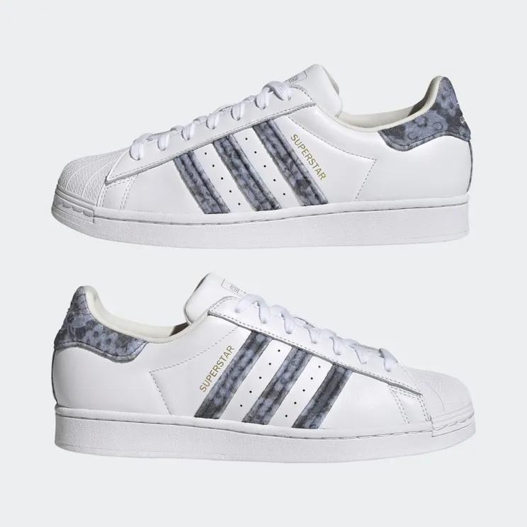 adidas-superstar H03414