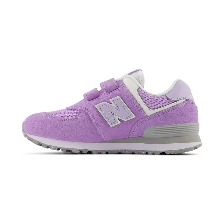 new-balance-574 PV574ESL