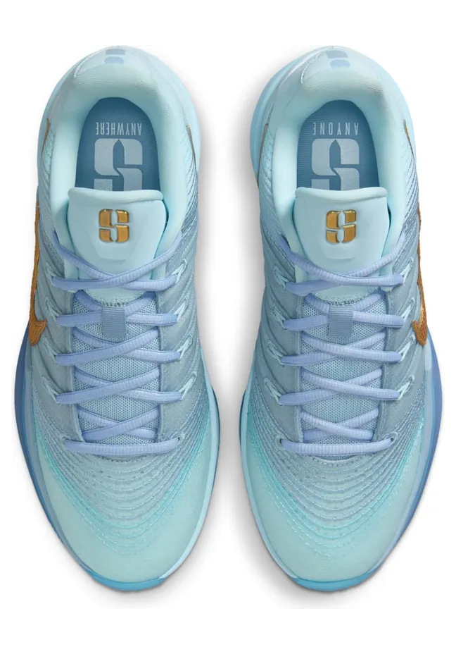 nike-sabrina-3 HF2881-400