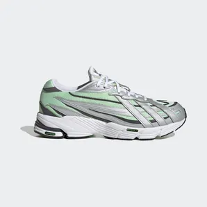 adidas Orketro Cloud White / Silver Metallic / Solar Green (GZ9698)