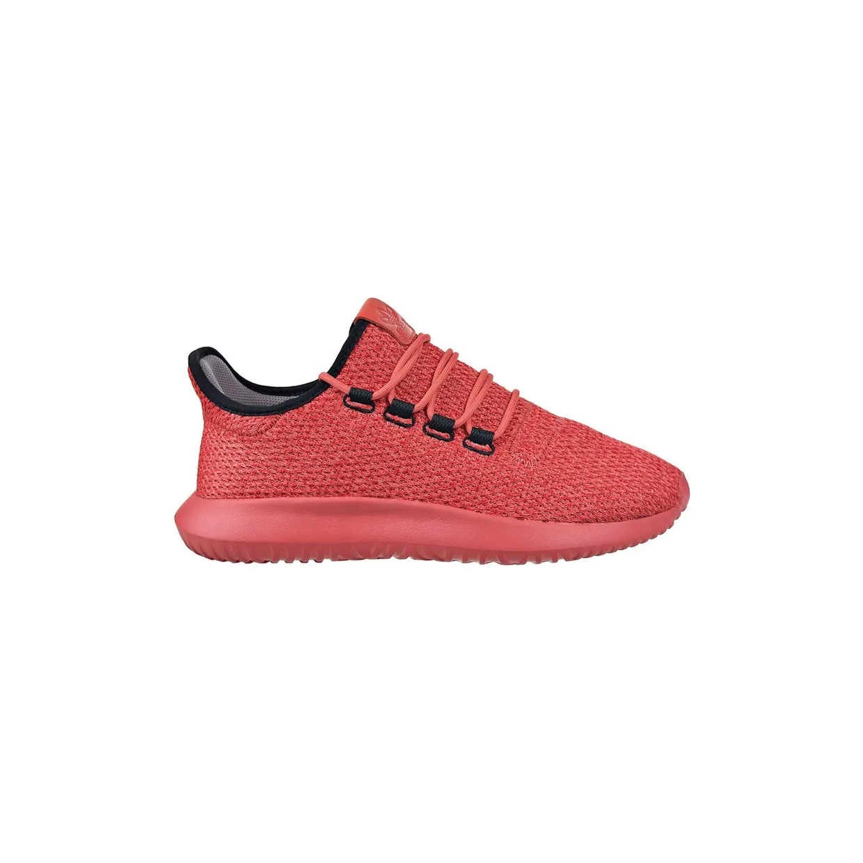 adidas-tubular B96400
