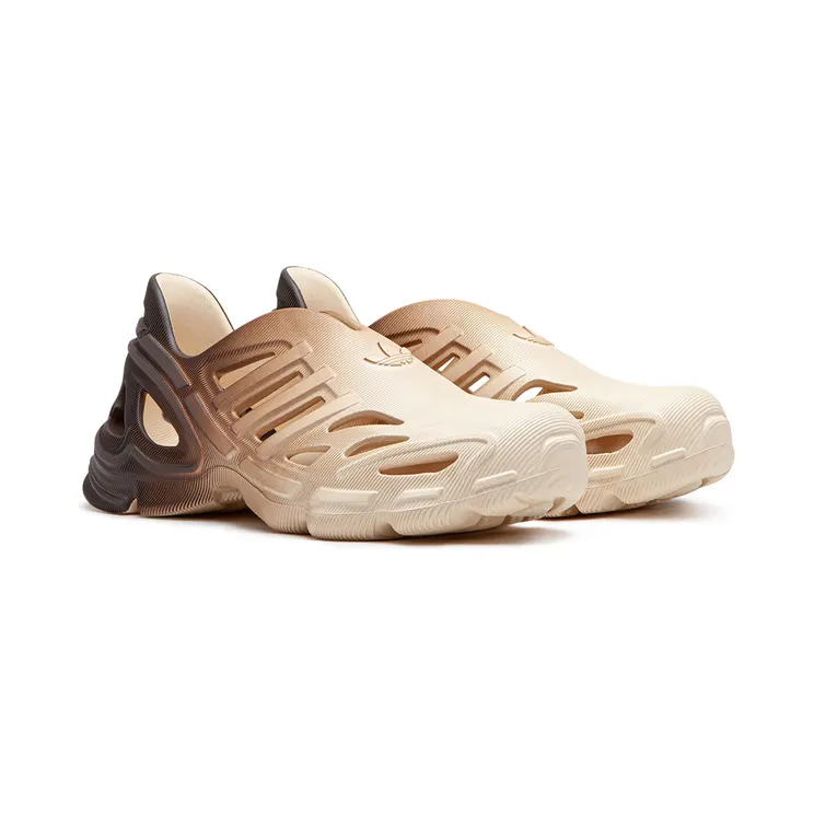 adidas-supernova IF3962