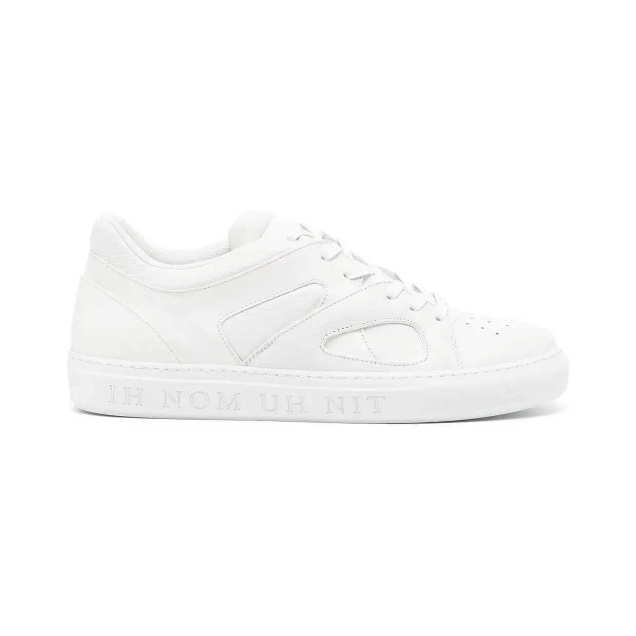 ih-nom-uh-nit-sneaker NUS23706