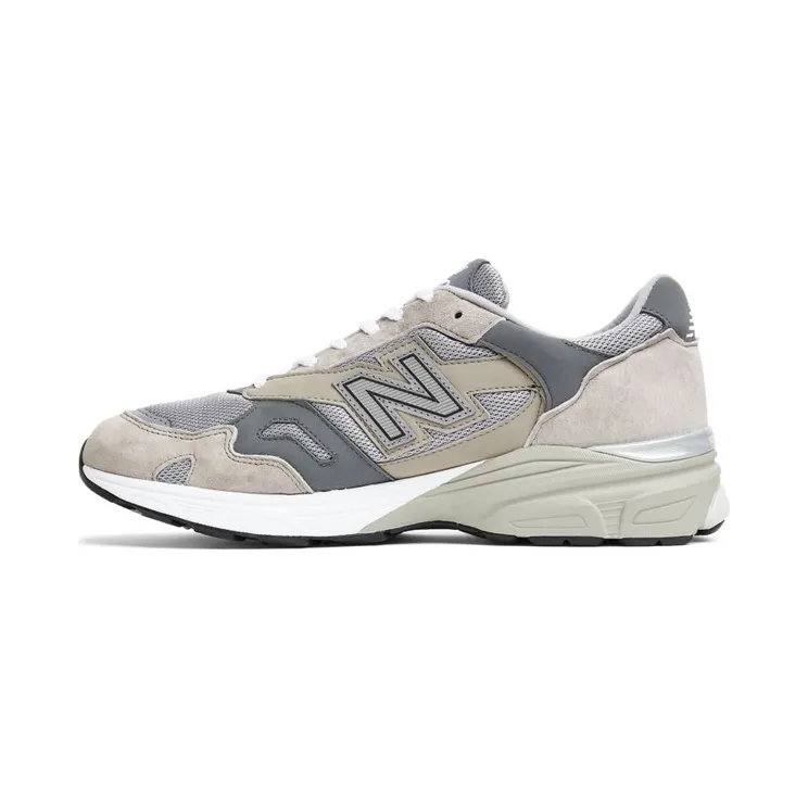 new-balance-920 M920GRY