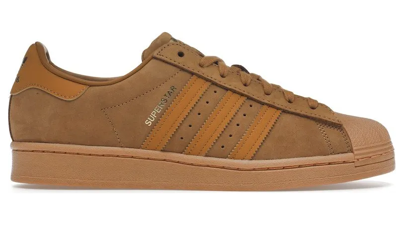 Adidas Superstar GW6228