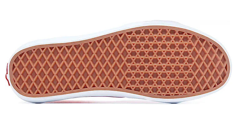 vans-sk8-hi VN0A38GE2W1