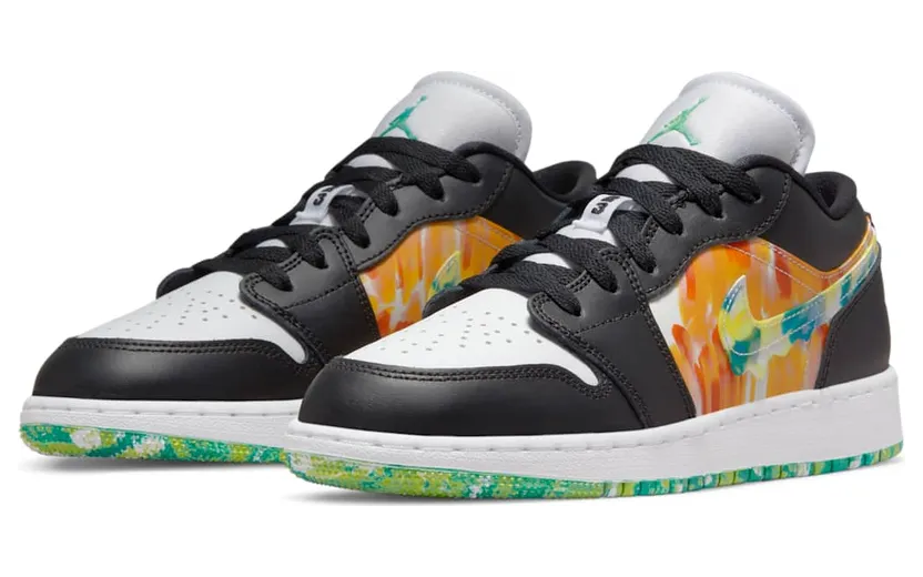 air-jordan-1-low DJ6252-038