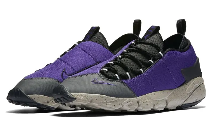 nike-air-footscape 852629-500