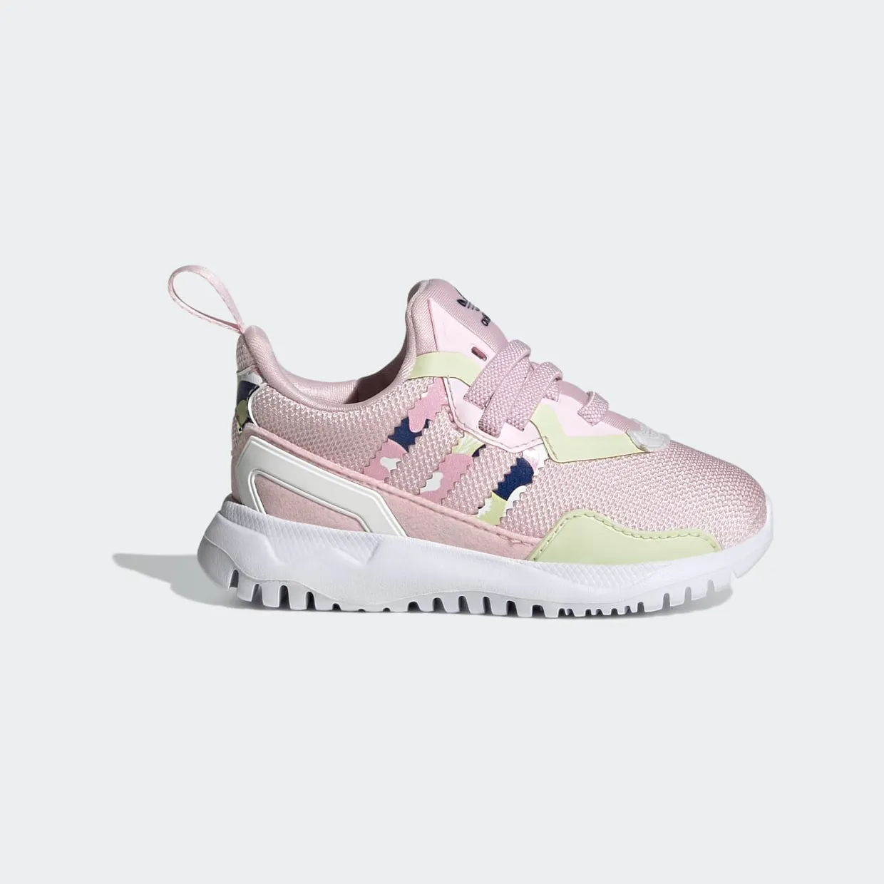adidas-flex GZ6183