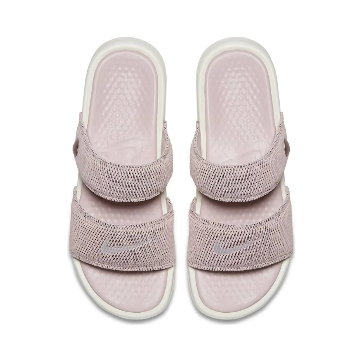 nike-benassi 902783-600