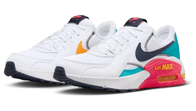 nike-air-max HF4854-100