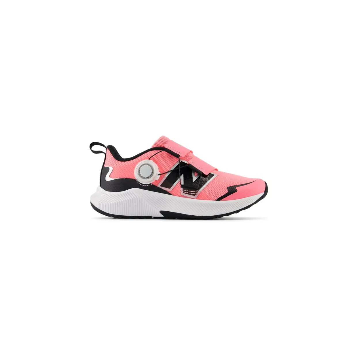 new-balance-dynasoft PTRVLPB4
