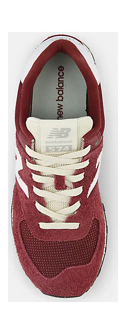 new-balance-574 U574RBK