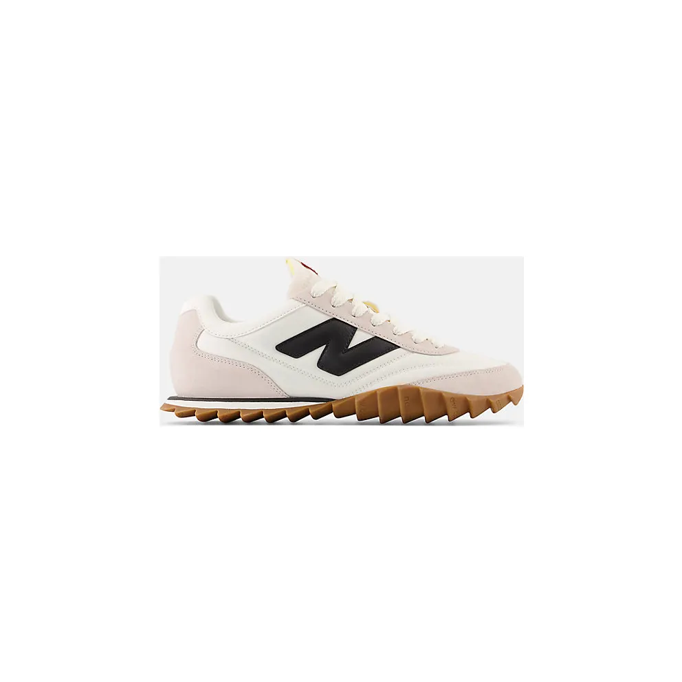 New Balance RC30 Sea Salt (URC30AI)