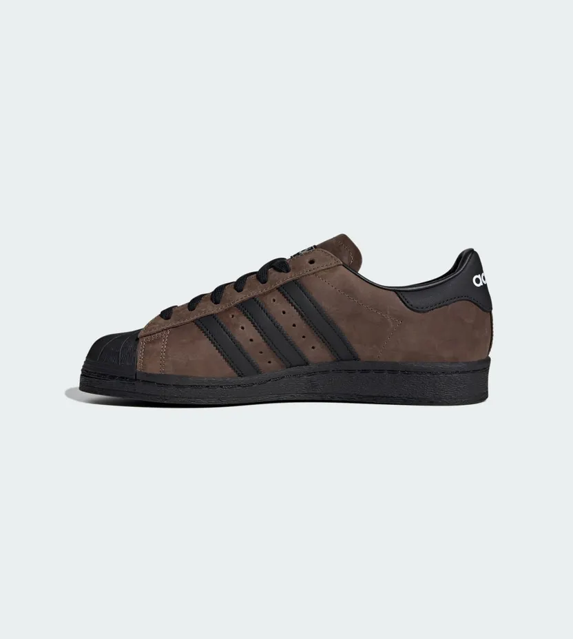 adidas-superstar IF9034