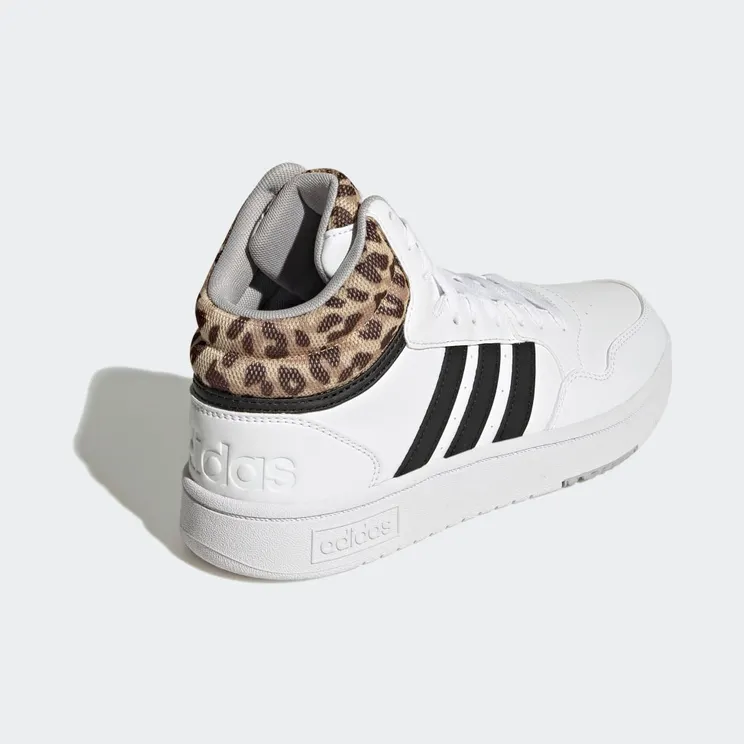 adidas-hoops GY4753
