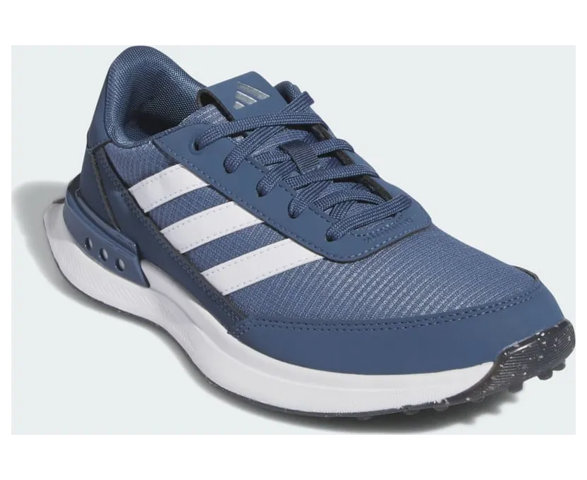 adidas-golfschoenen IF0315