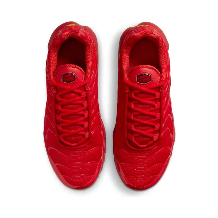 nike-air-max DM8877-600