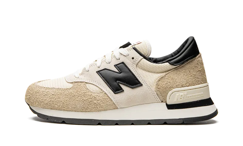 New Balance New Balance Beige (M990AD1)