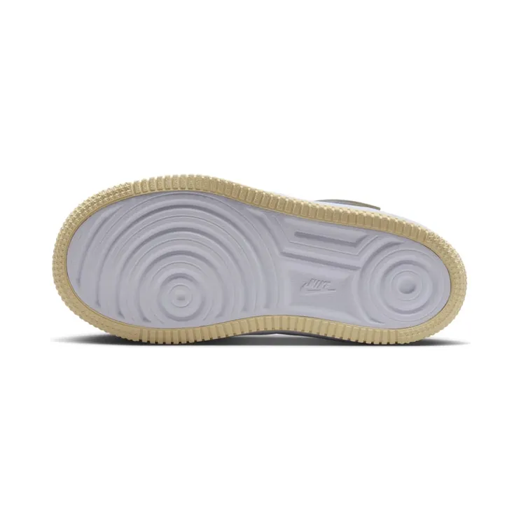 nike-air-force-1 FN0237-118