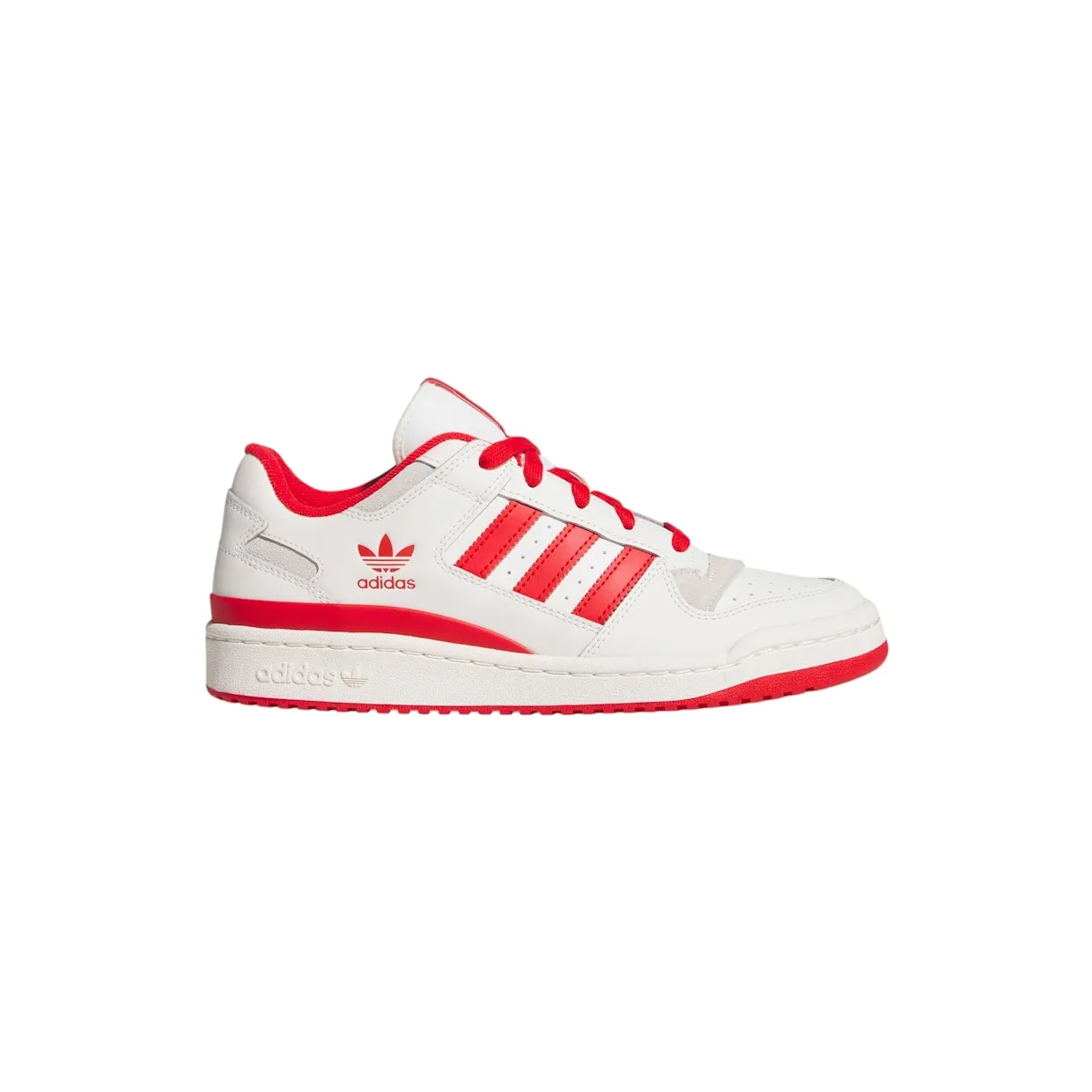 adidas-forum JQ1533