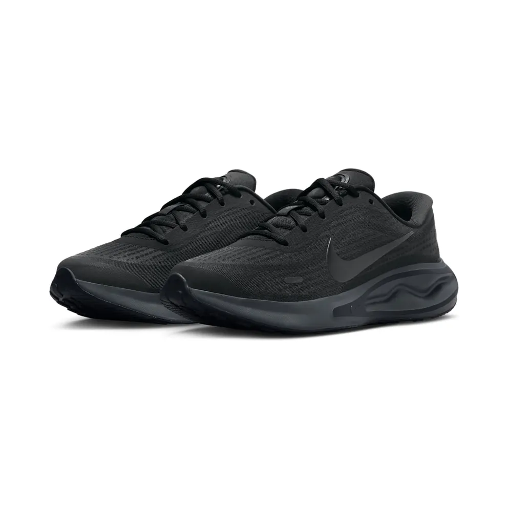 Nike Journey Run Black Anthracite (FJ7765-002)