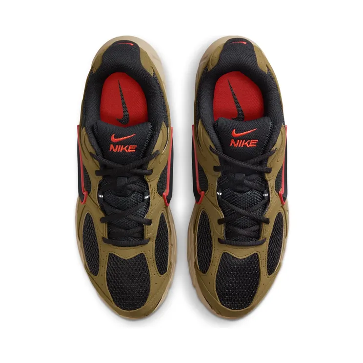 nike-v5-rnr II6292-002