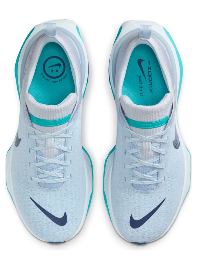 nike-zoom DR2615-407