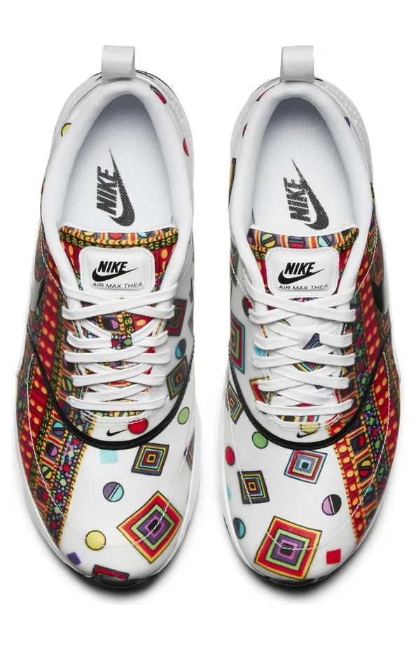 nike-air-max 746082-100