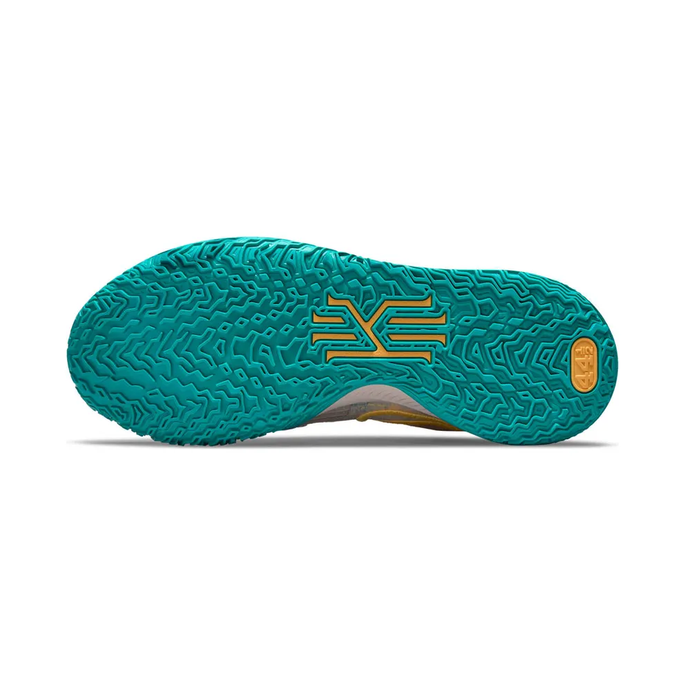 Nike Kyrie 4 N7 (CW3985-005)