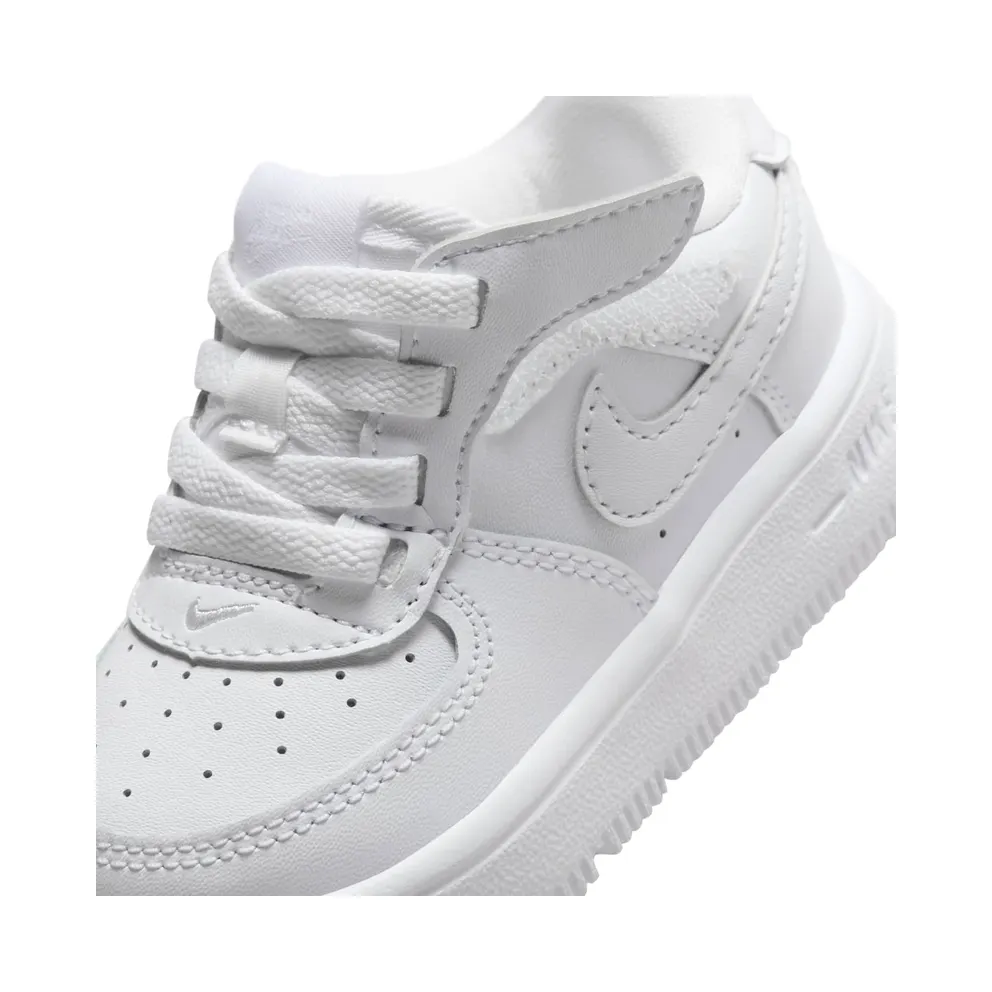 Nike Force 1 Low EasyOn White (IH4491-101)
