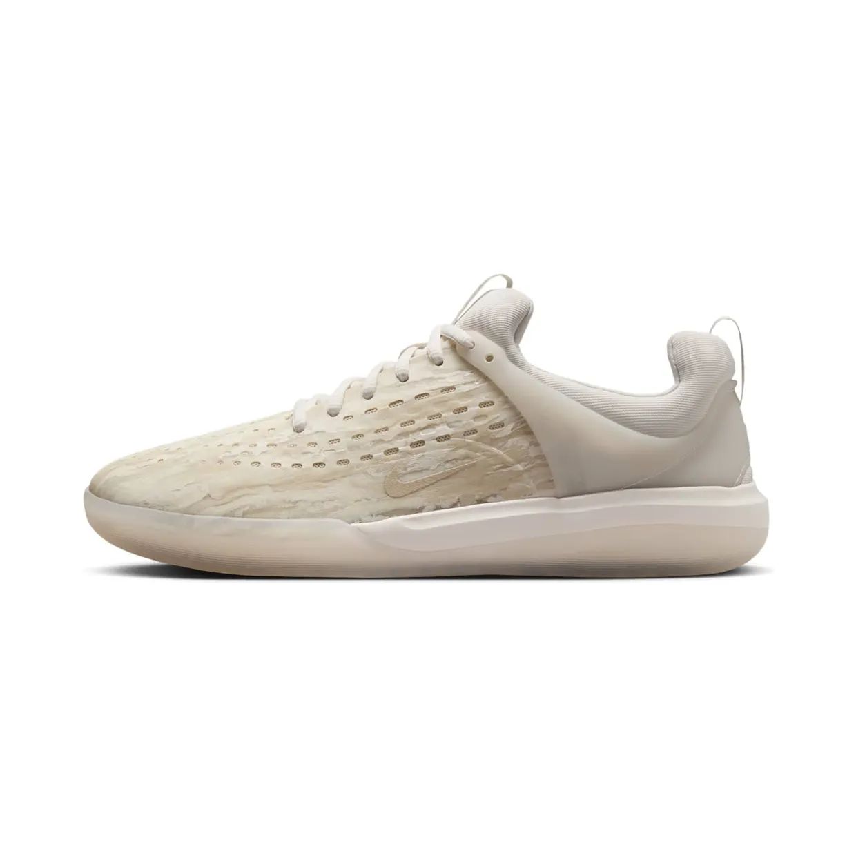 nike-phantom FV5718-001