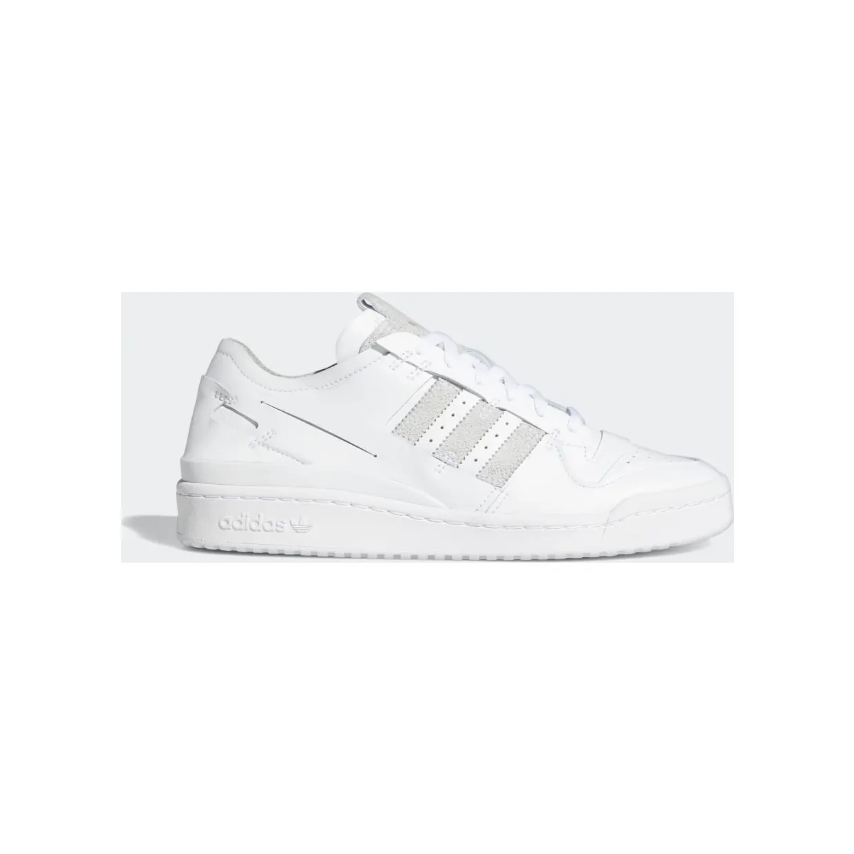 adidas-forum FY7997
