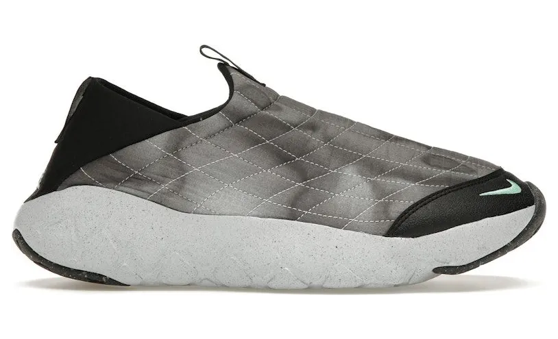Nike ACG Moc 3.5 Pure Platinum (DX4291-001)