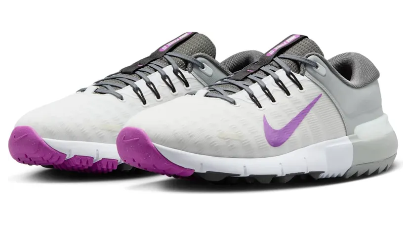 nike-free FN0332-104
