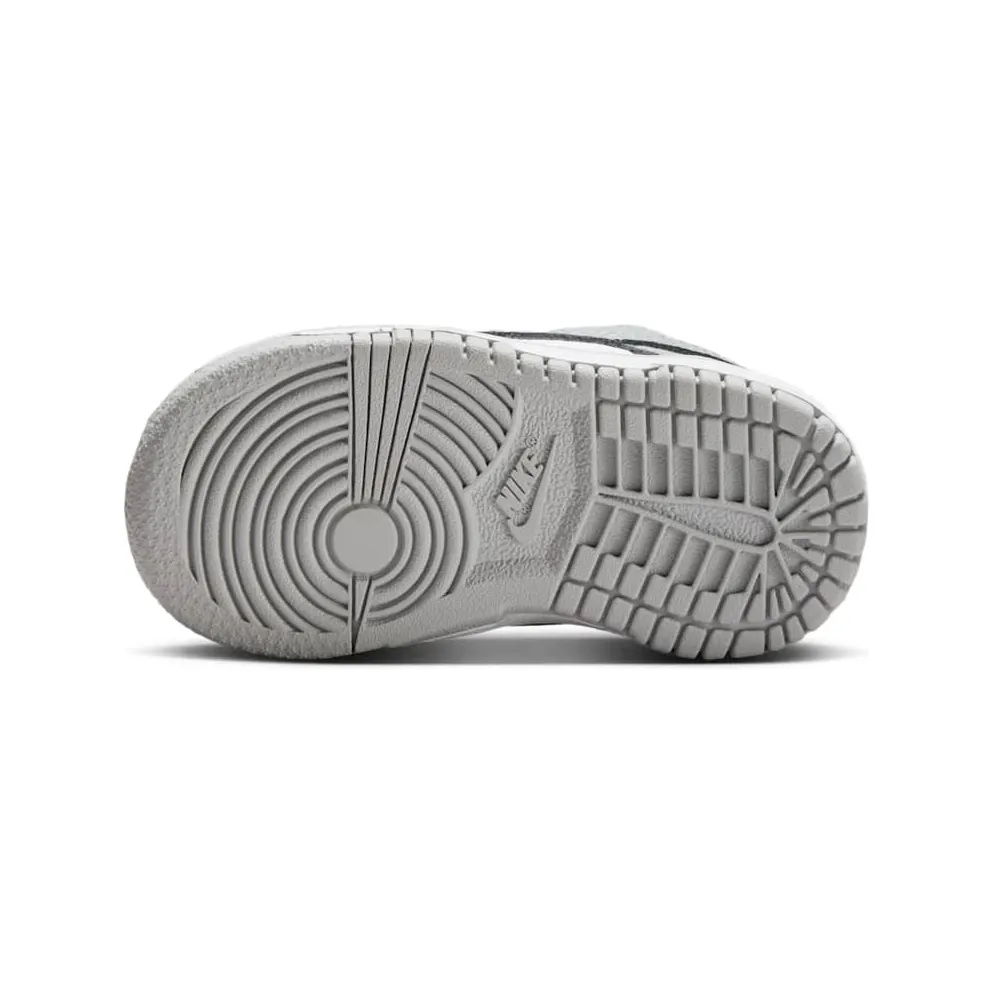 Nike Dunk Low TD “Light Smoke Grey” (FB9107-123)