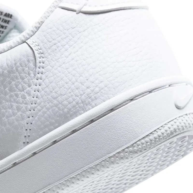 nike-court CW1067-100