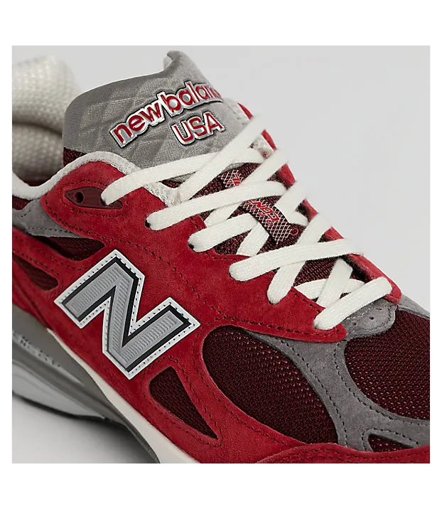 new-balance-990 M990TF3