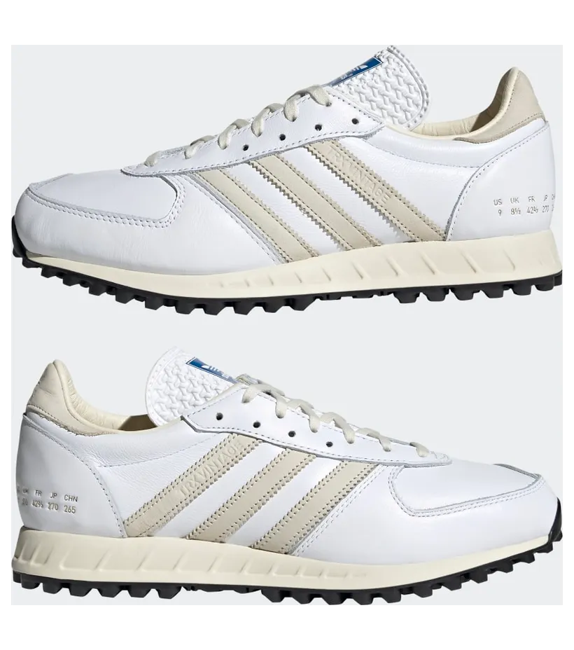 adidas-trx-vintage H05386