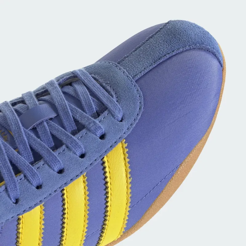 adidas-tokyo IH3995