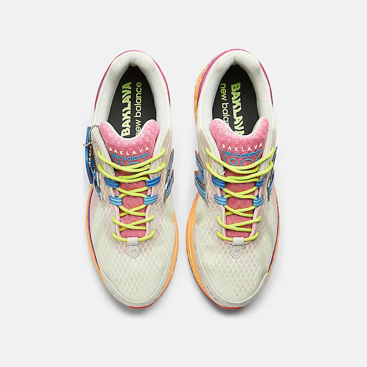 new-balance-1906 M1906RKL