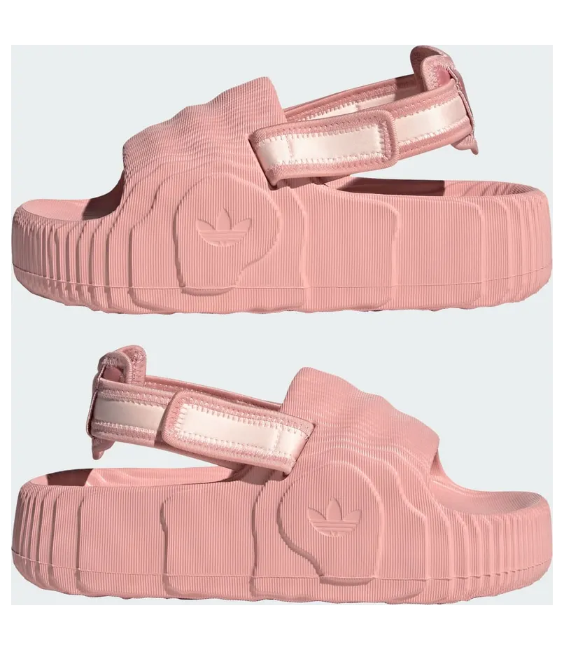 adidas-adilette JQ3275