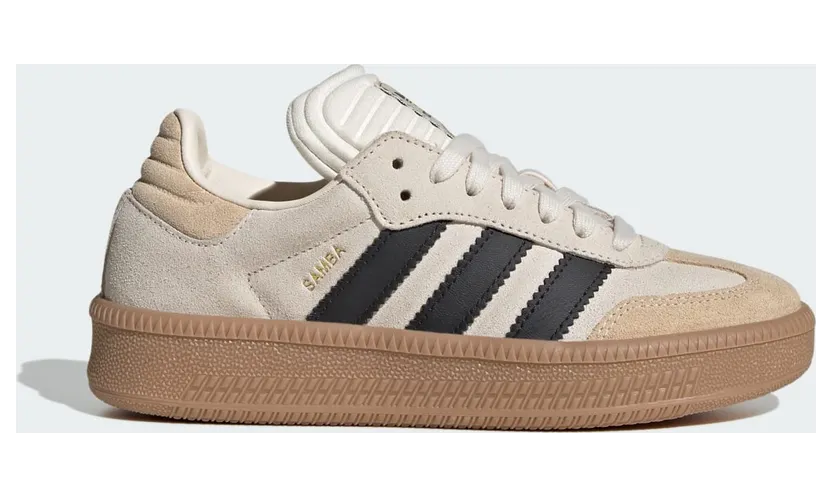 Adidas Samba JR1634
