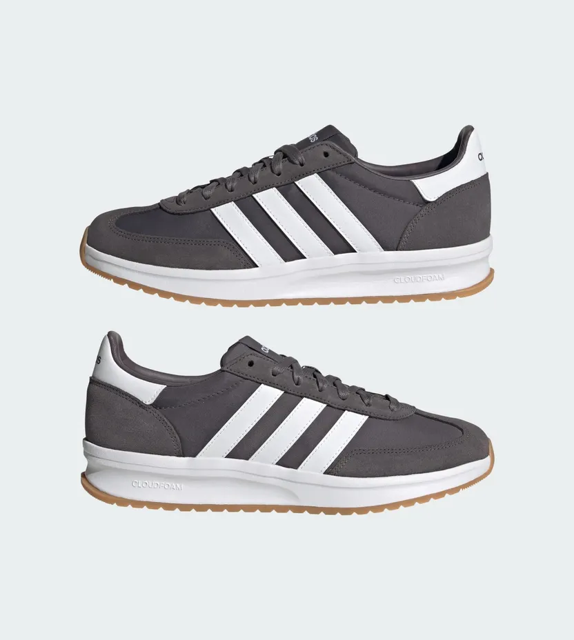 adidas-run-70s-2-0 JI4922