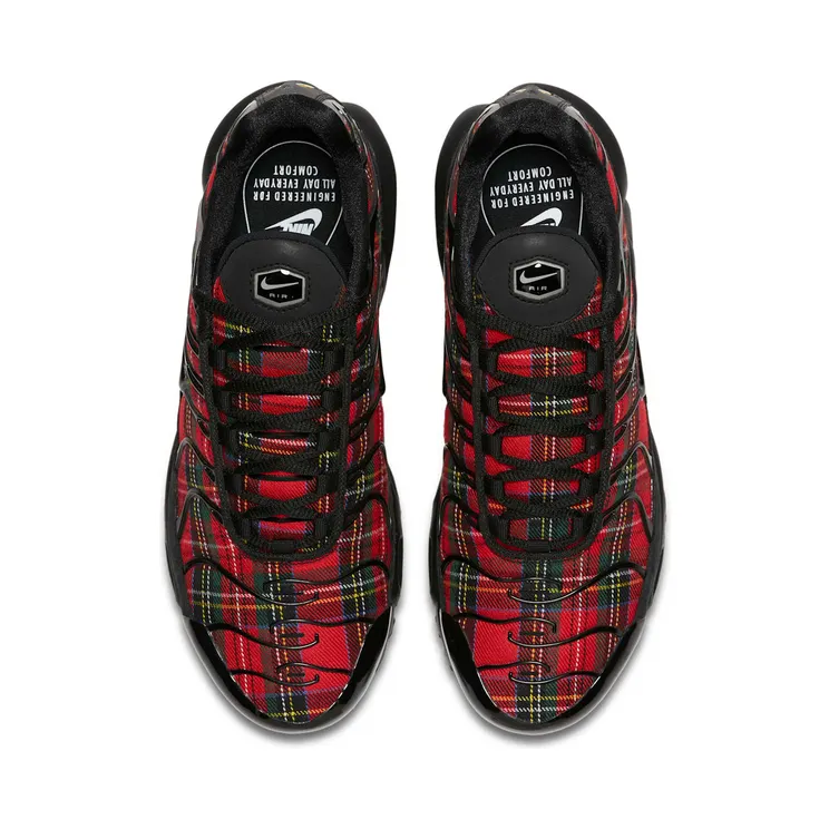 nike-air-max AV9955-001