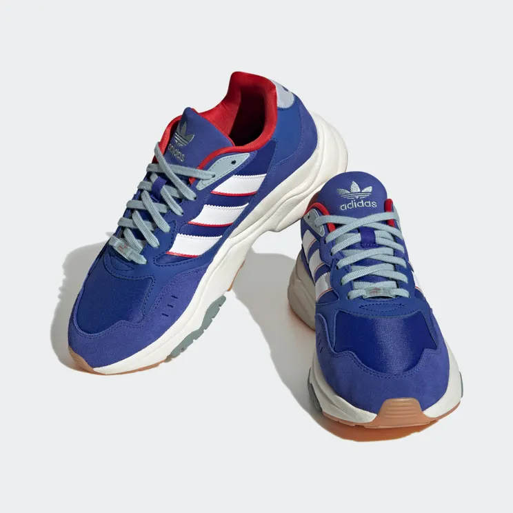 adidas-retropy-f90 HP6376